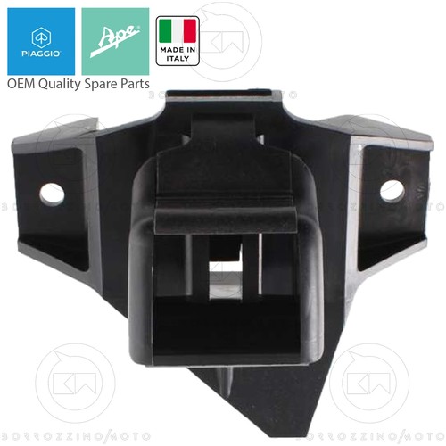 Comando maniglia scorrimento - maniglia,