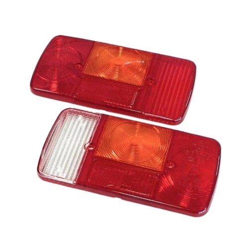 Coppia corpo luminoso - coppia,