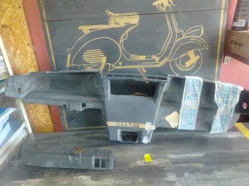 R5788 plancia cruscotto - plancia,