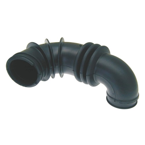 Manicotto aria carburatore - aria,