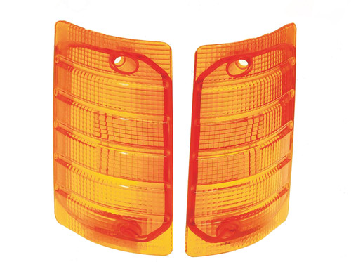 Plastiche frecce ape 602 - ape, tm
