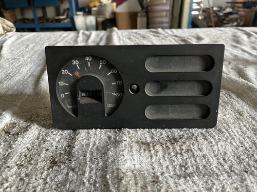 Gruppo strumenti ape 703 - ape,