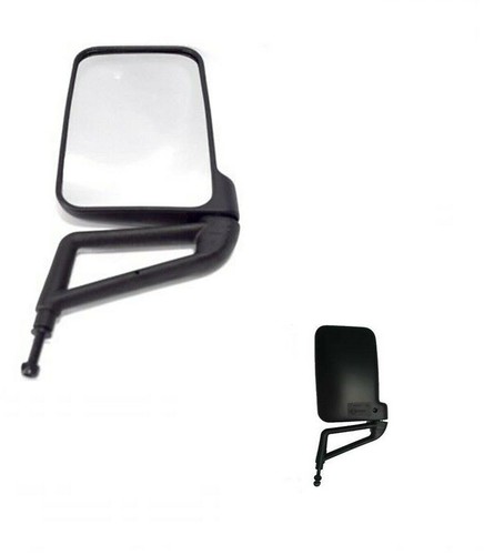 612343 specchio specchietto - 612343-specchio,