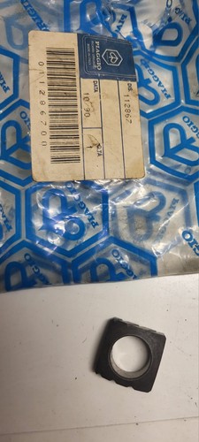 Piattino semiasse piaggio per - piaggio,
