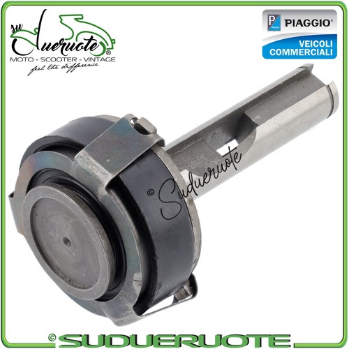 Cuscinetto reggispinta - cuscinetto,
