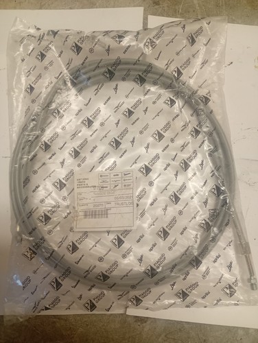 Filo cavo gas originale - filo,