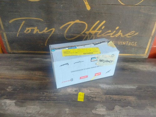 R5827 gruppo strumenti - to-r5827,