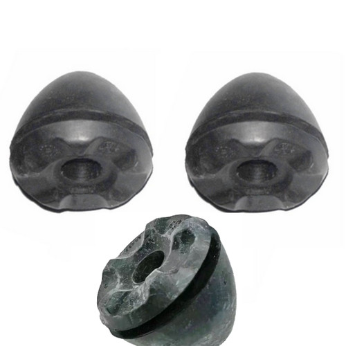 Kit supporti motore - kit,