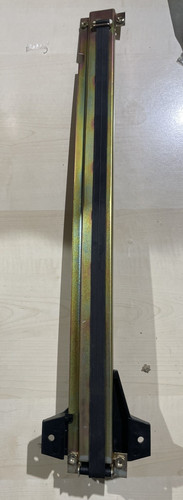 Dispositivo alzavetro piaggio - dispositivo,