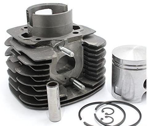 Gruppo termico piaggio ape - termico,