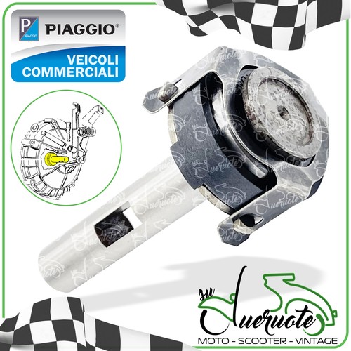 Cuscinetto reggispinta - cuscinetto,