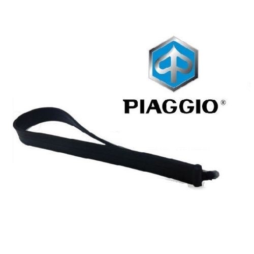 Elastico alzavetro ape 703 - alzavetro,
