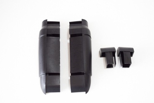 493540 kit cantonali sponde - 493540,